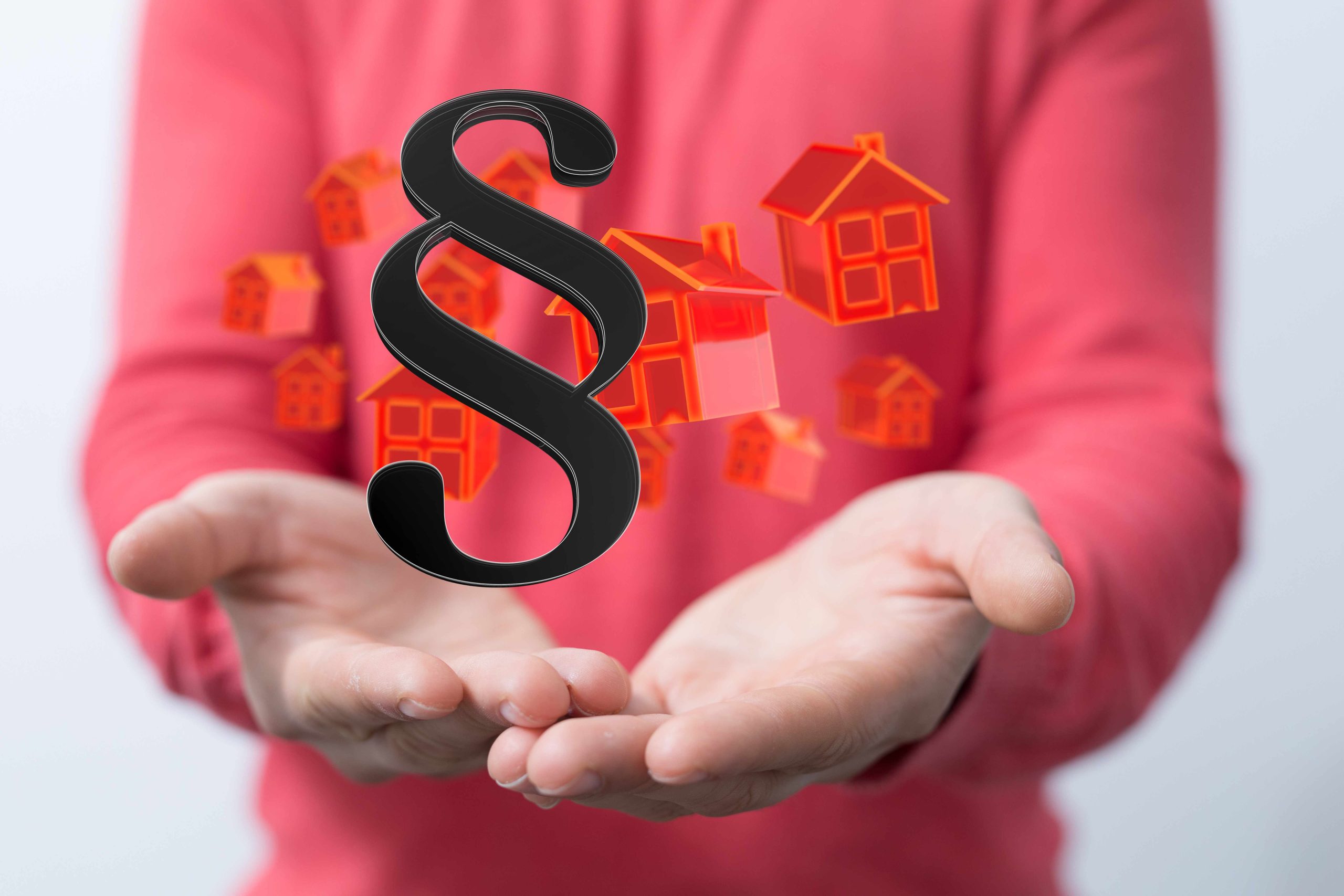 Calculation of liquidated damages for land sales2