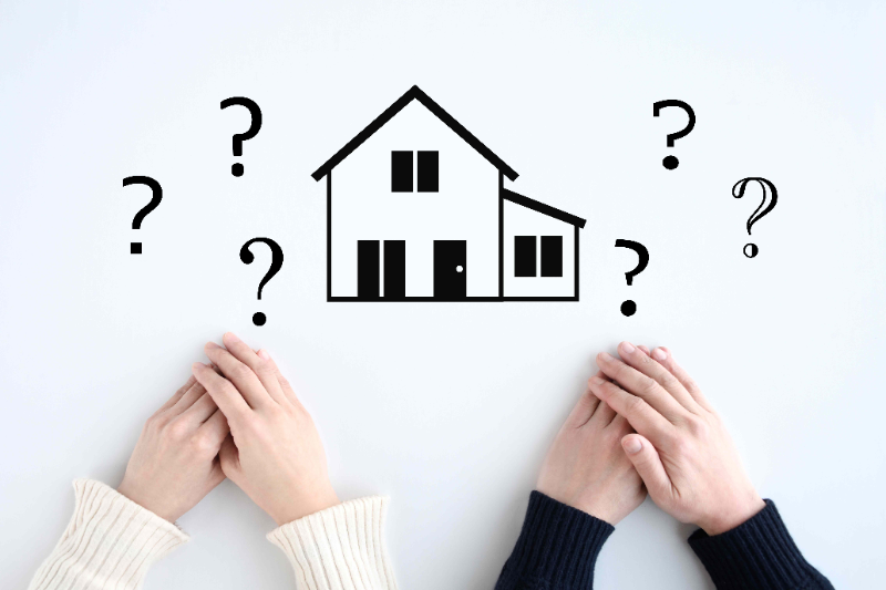 買賣土地糾紛處理2