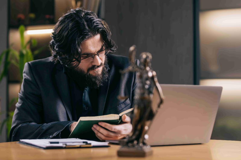 高雄律師推薦ptt