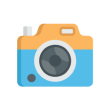 icon_camera-conslaw2