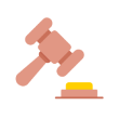 icon_litigation-conslaw2