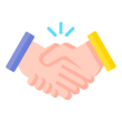 icon_reconciliation-conslaw2