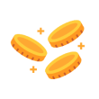 icon_scams-conslaw2