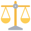 justice