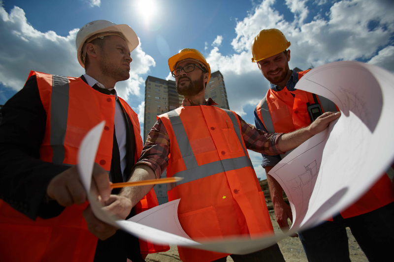 不動產 糾紛 調處 委員會